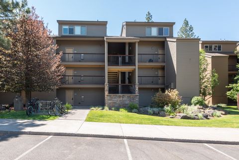 18575 SW Century Drive 1837-1838 Bend OR 97702