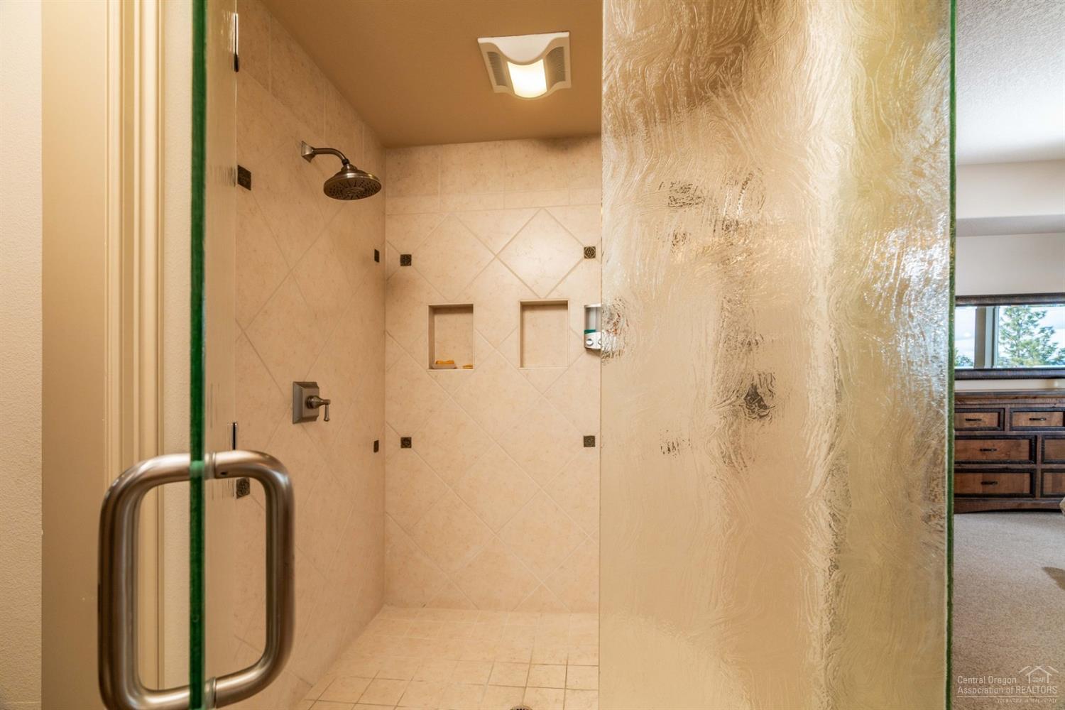 Awbrey Butte - Residential