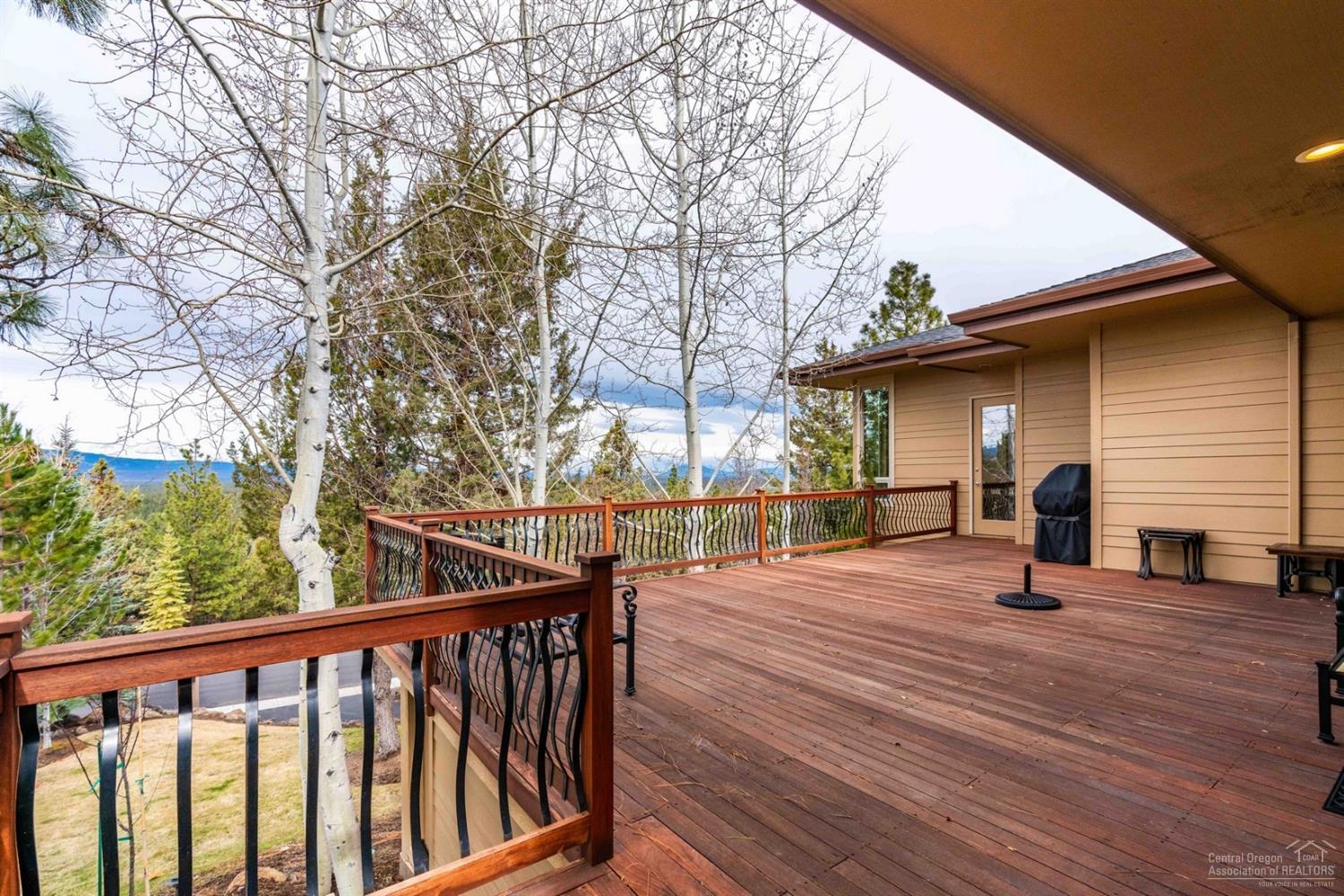 Awbrey Butte - Residential