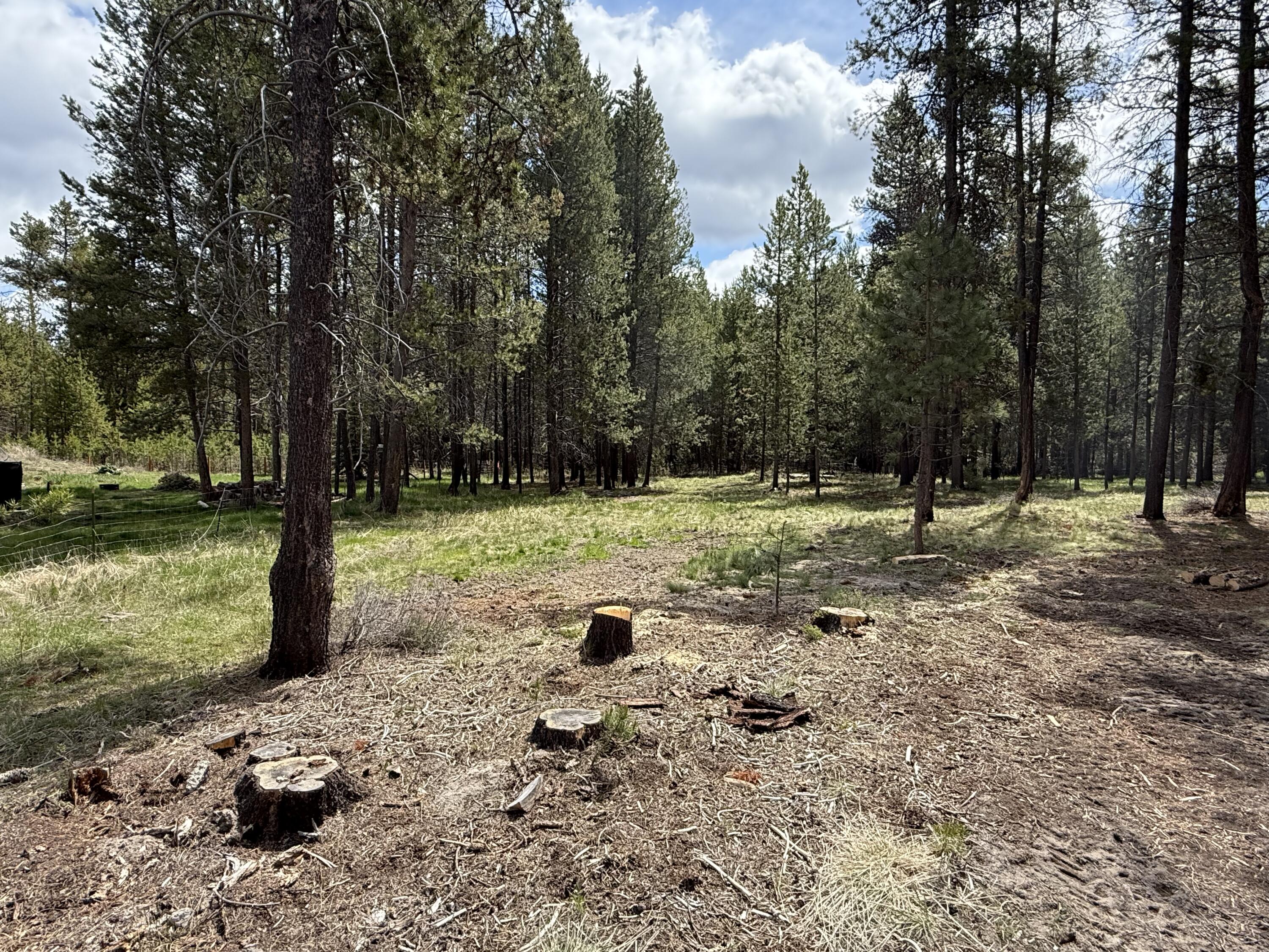 55471 Jamie Way