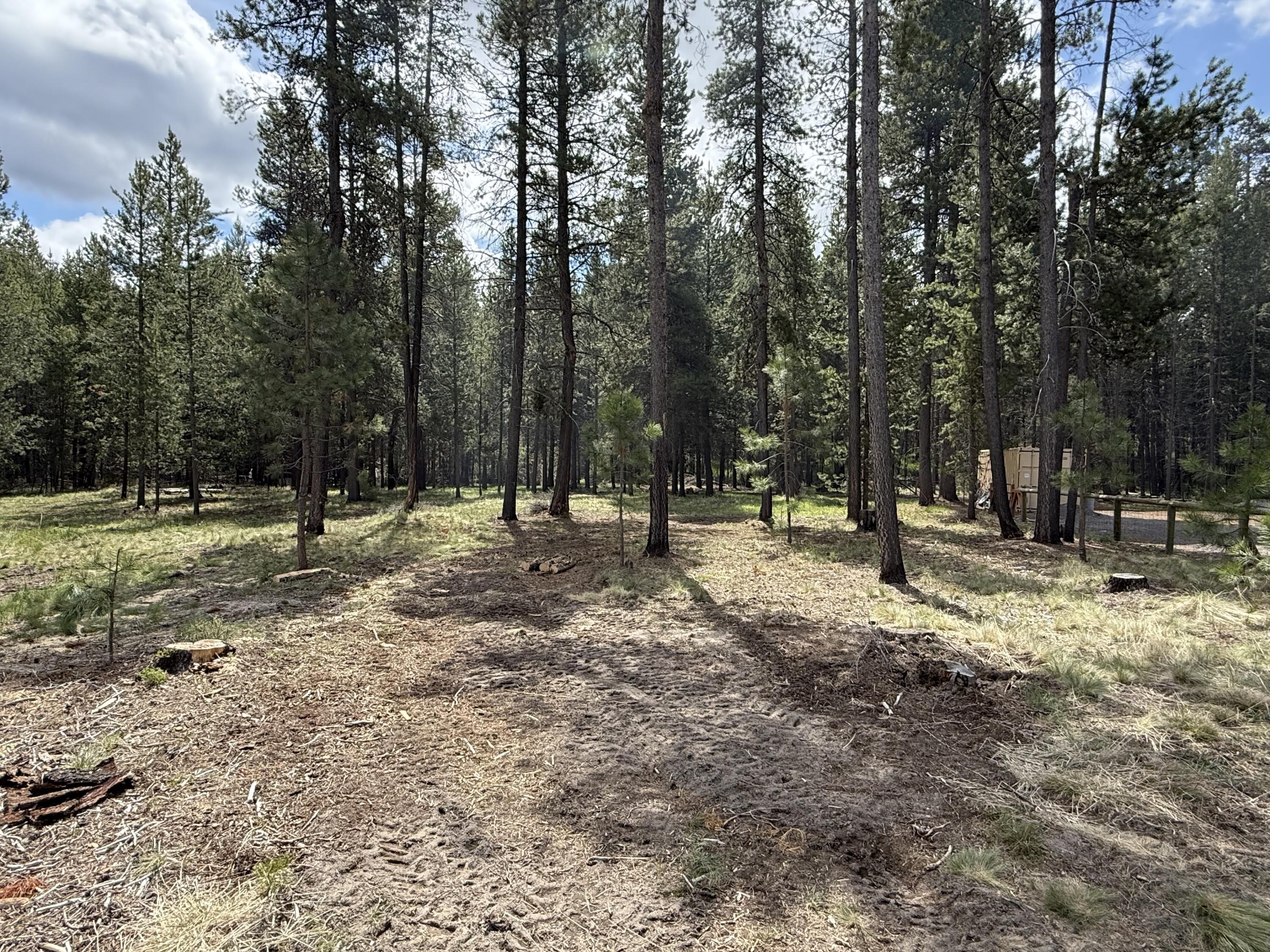 55471 Jamie Way