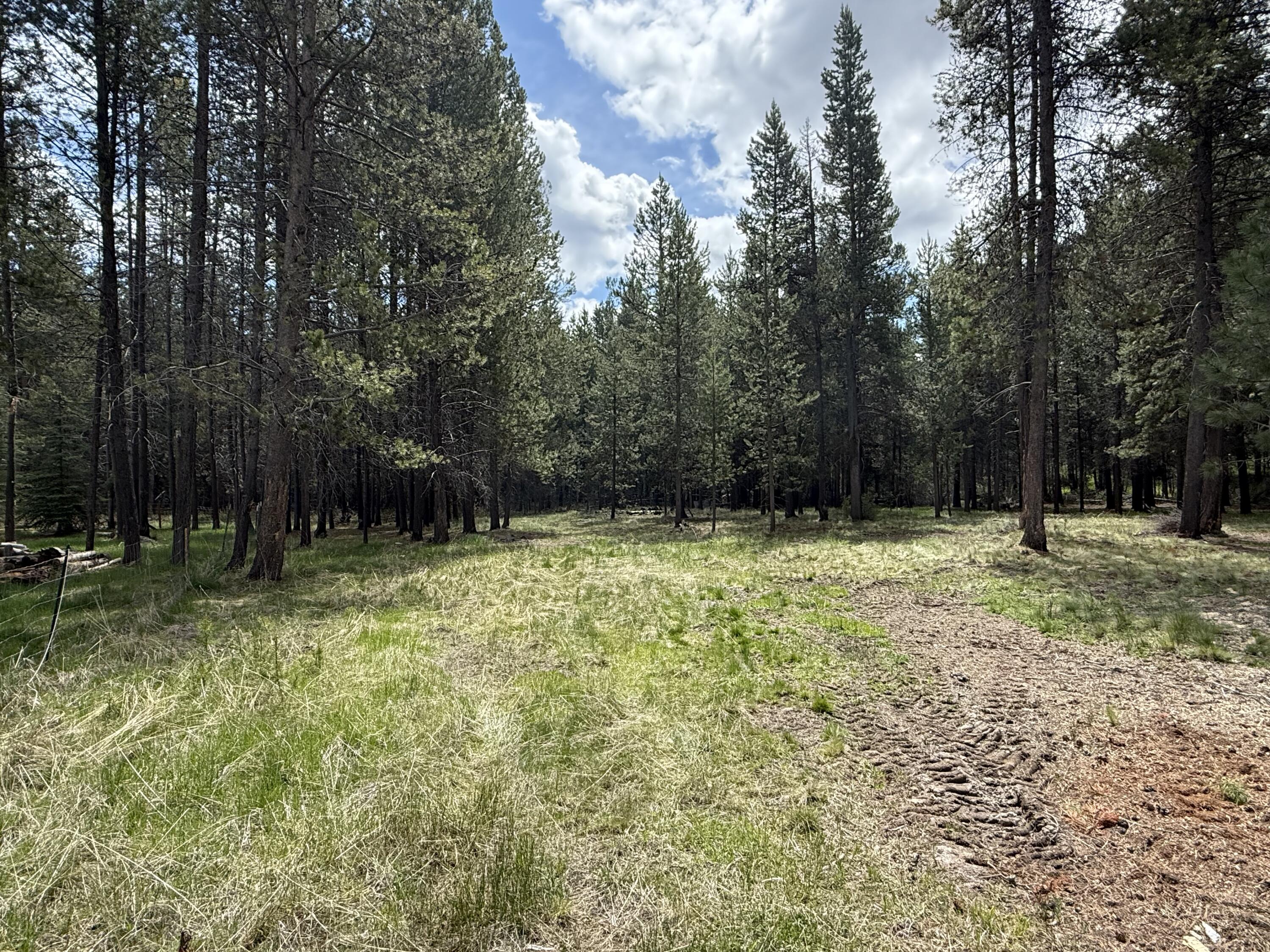 55471 Jamie Way