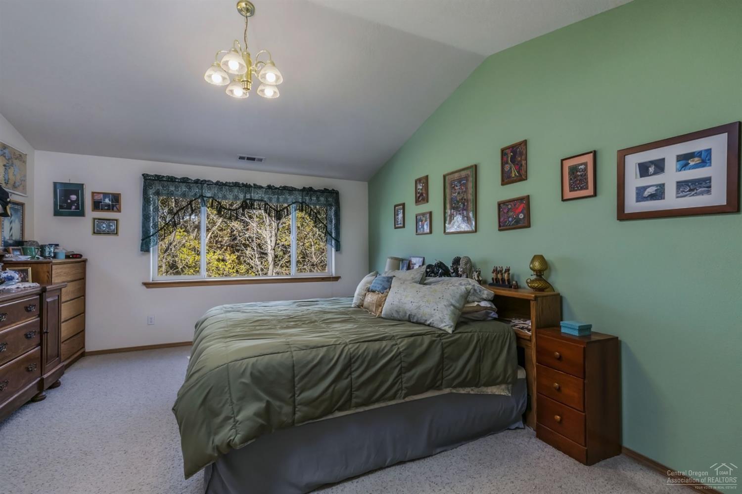 Whispering Pines - Residential