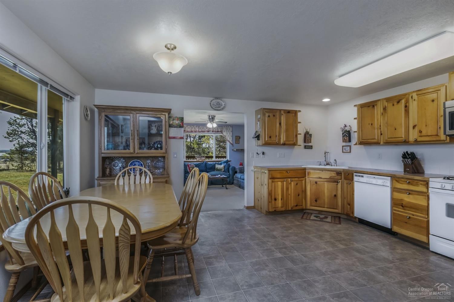 Whispering Pines - Residential