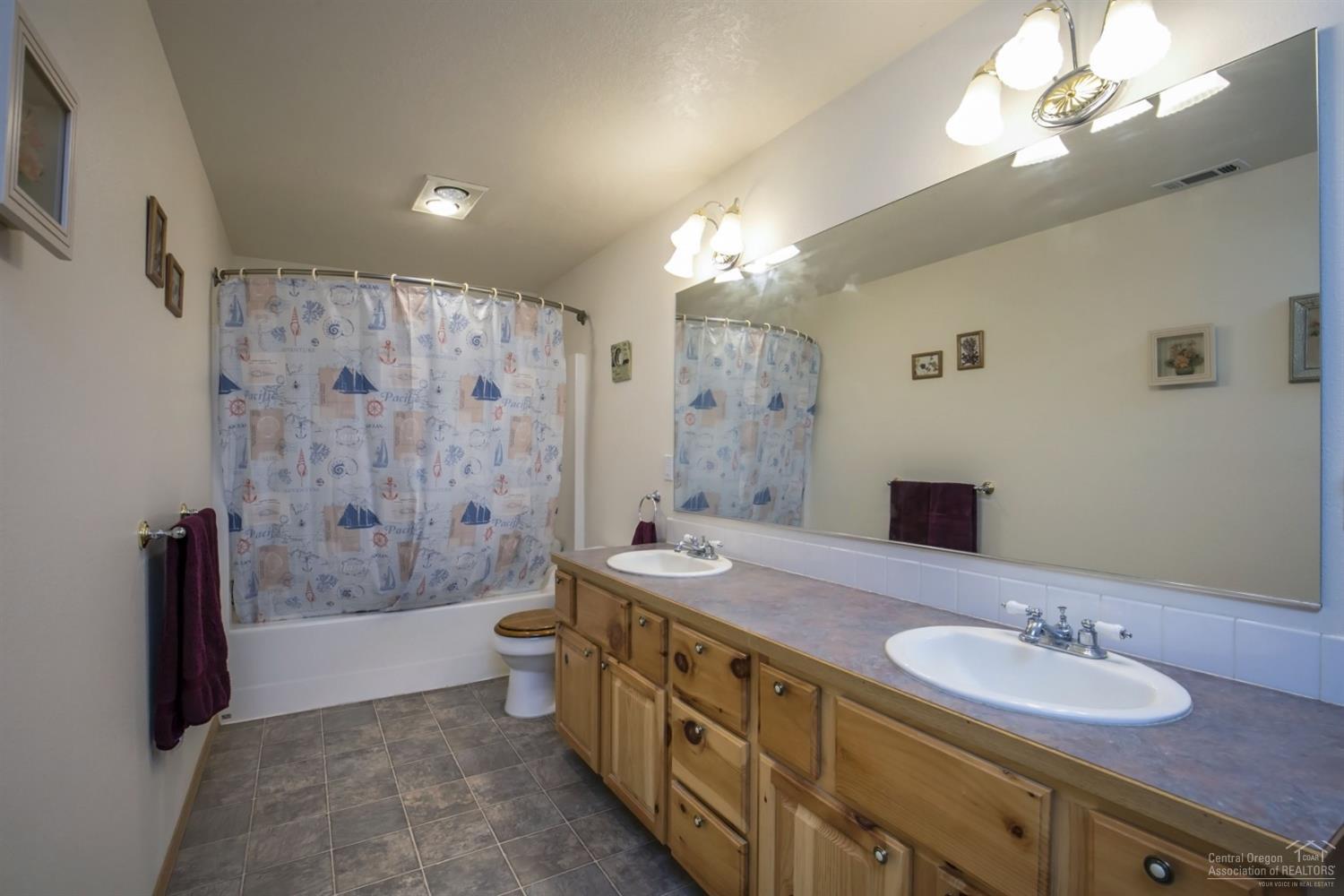 Whispering Pines - Residential