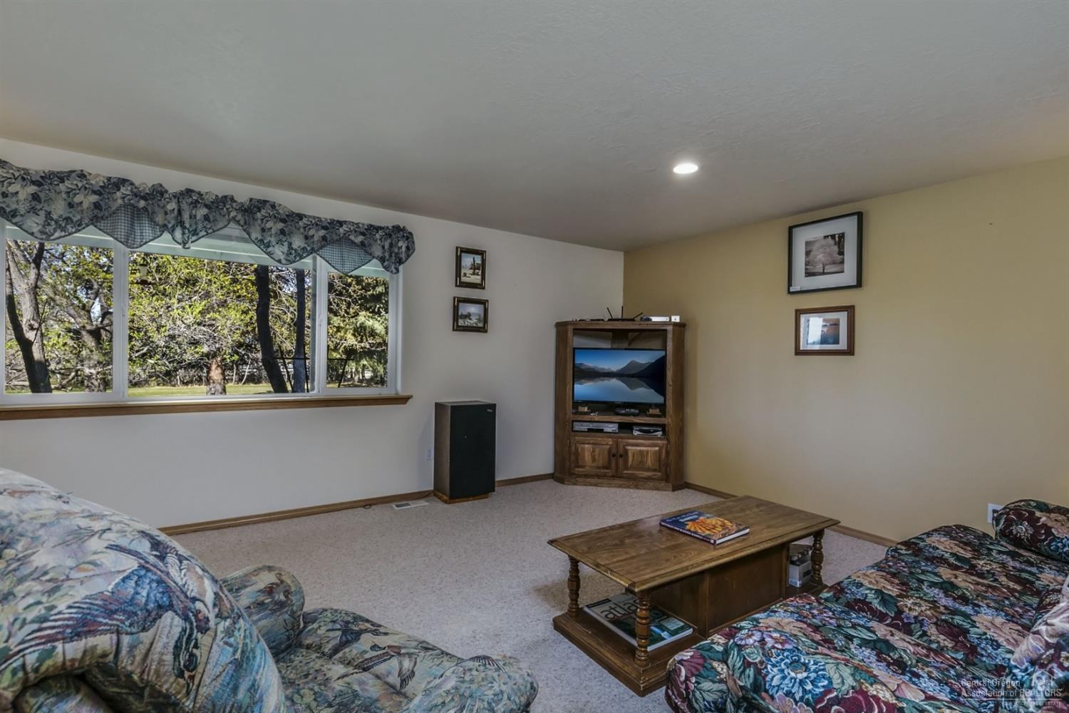 Whispering Pines - Residential