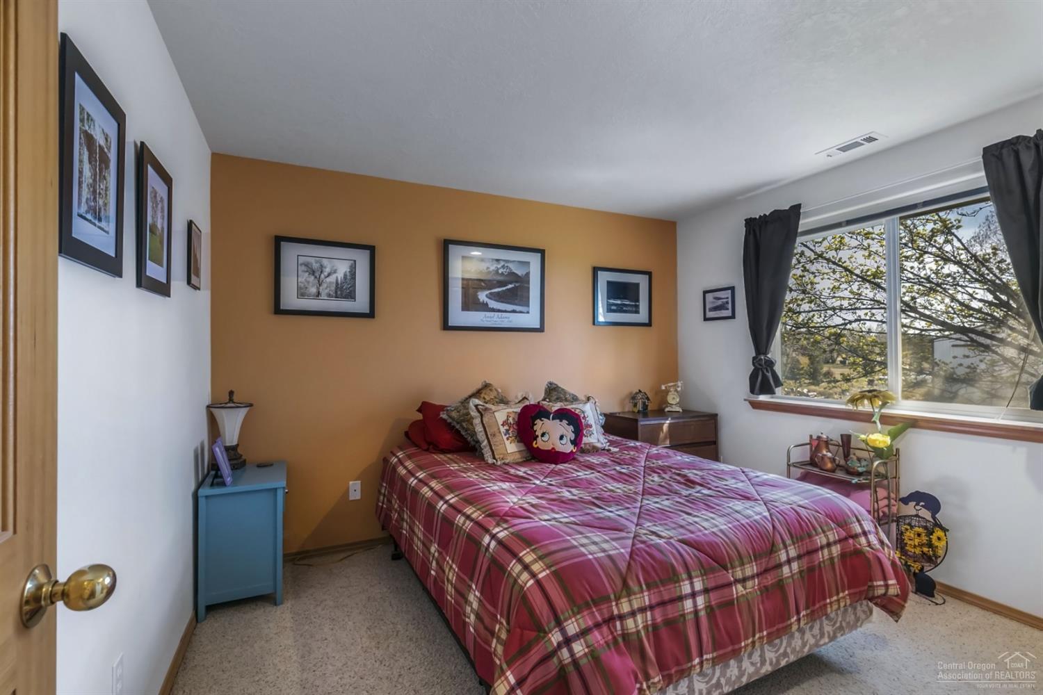 Whispering Pines - Residential