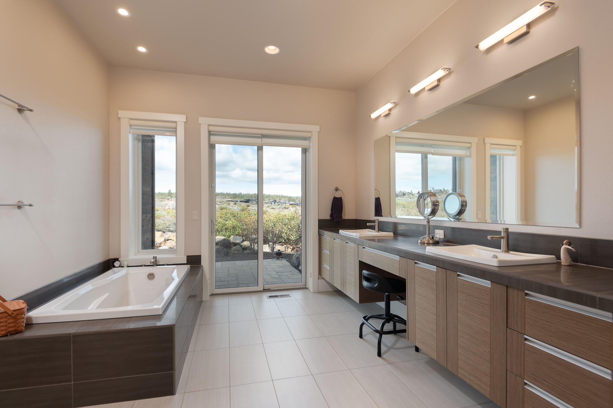 Tetherow - Residential