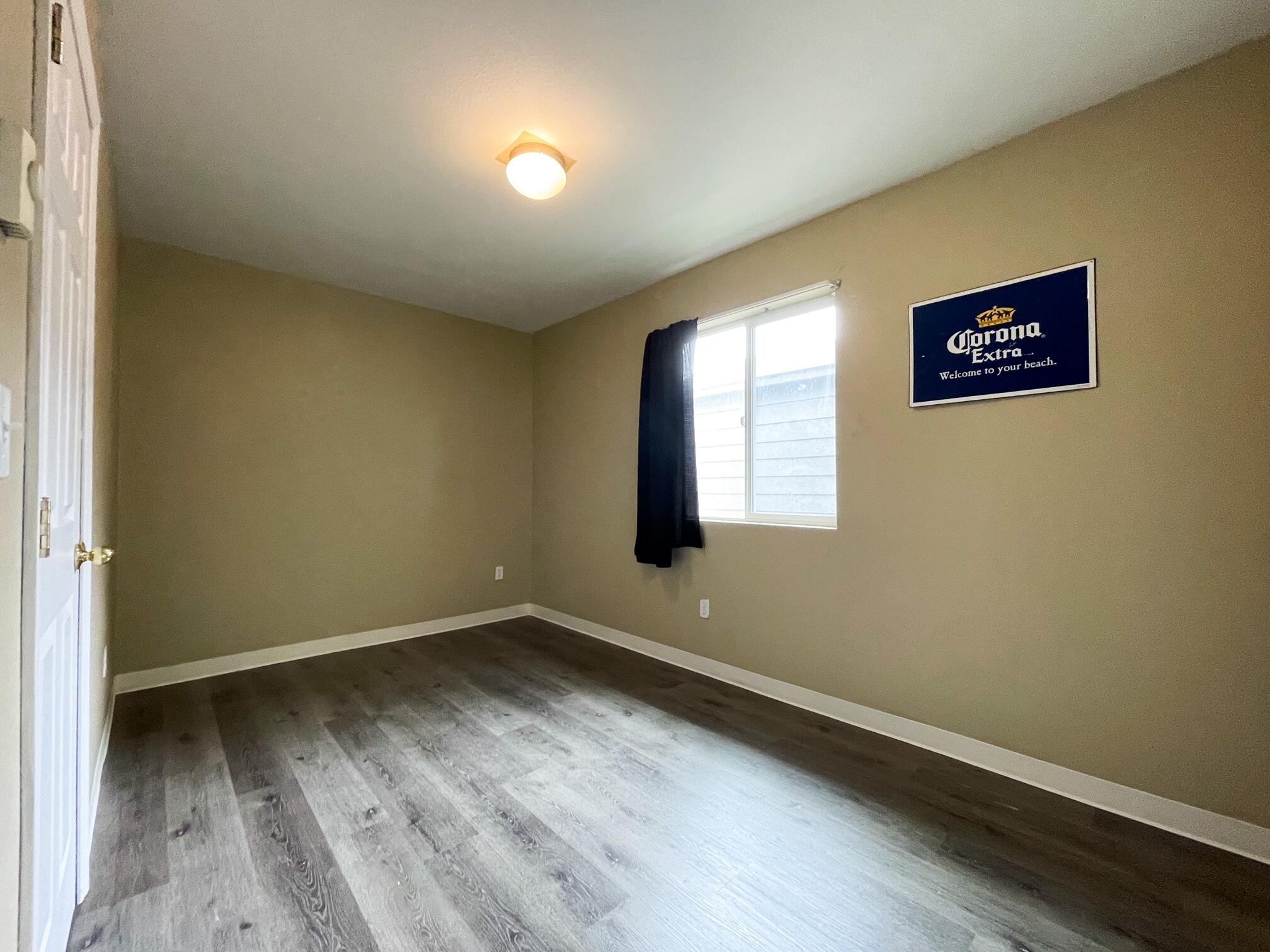 Oregon + Western - Residential