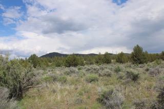 Sprague River Valley Acres - Land