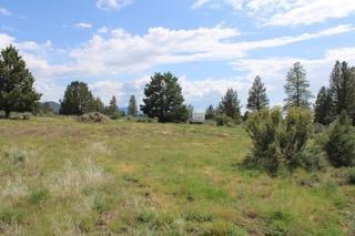 Sprague River Valley Acres - Land