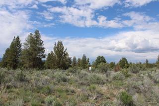 Sprague River Valley Acres - Land
