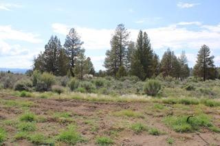 Sprague River Valley Acres - Land