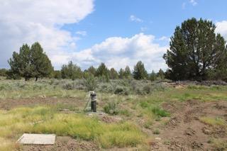 Sprague River Valley Acres - Land