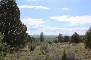 Sprague River Valley Acres - Land