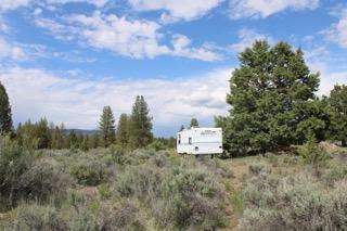 Sprague River Valley Acres - Land