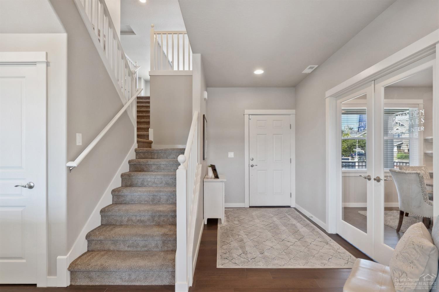 Emerald View Estates - Residential