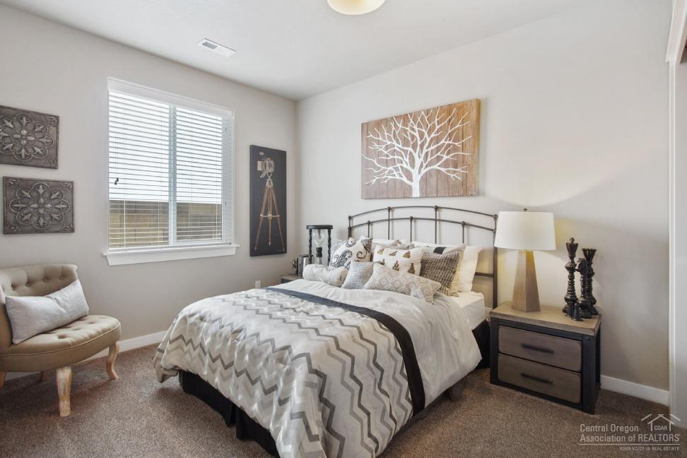 Emerald View Estates - Residential