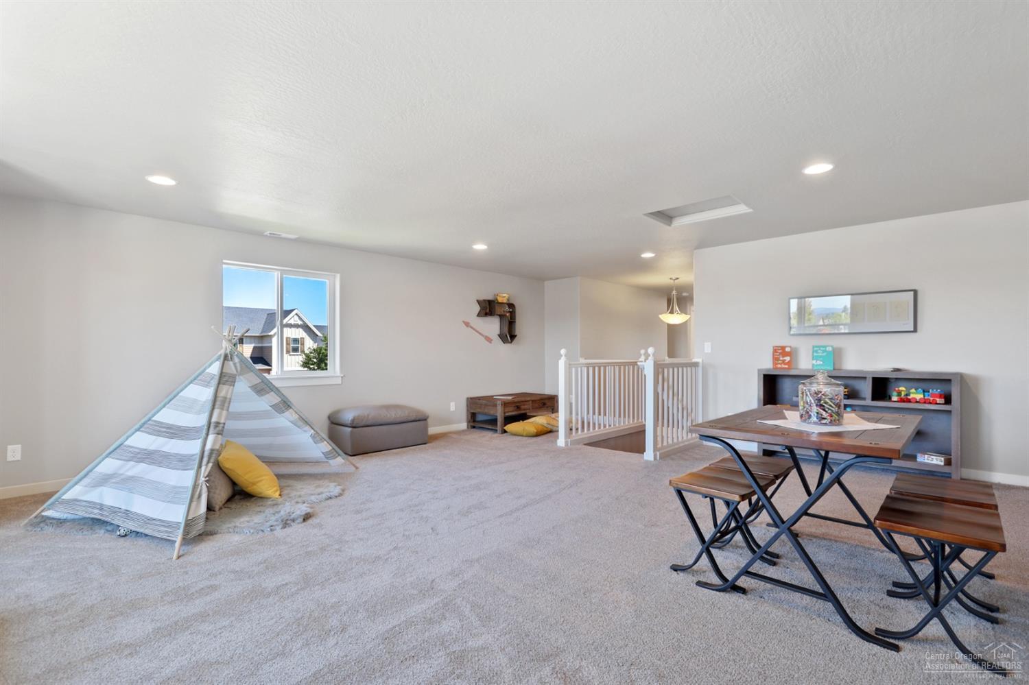 Emerald View Estates - Residential