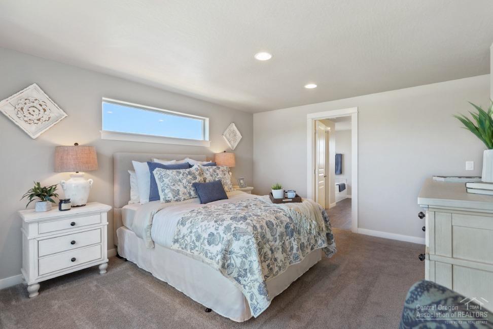 Emerald View Estates - Residential