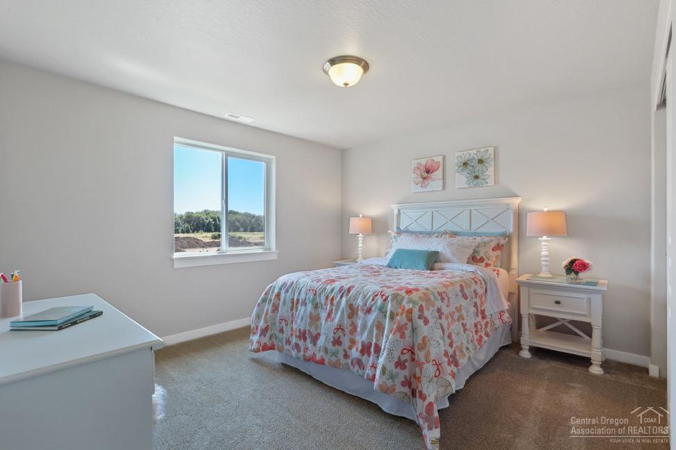 Emerald View Estates - Residential