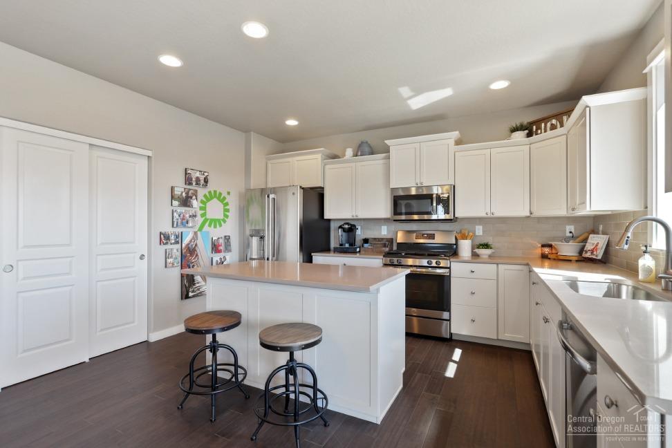 Emerald View Estates - Residential