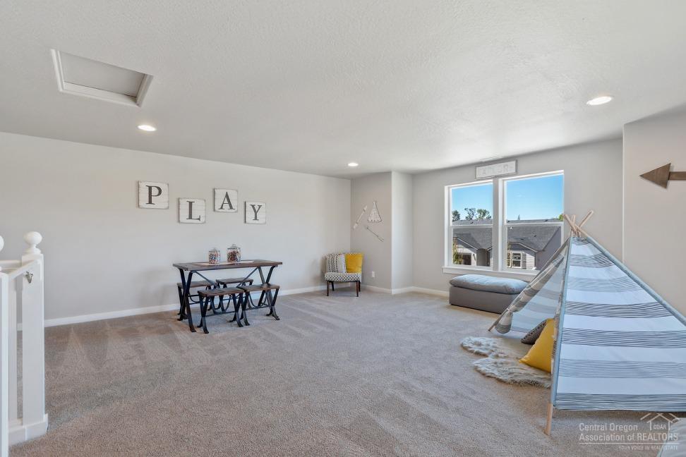 Emerald View Estates - Residential