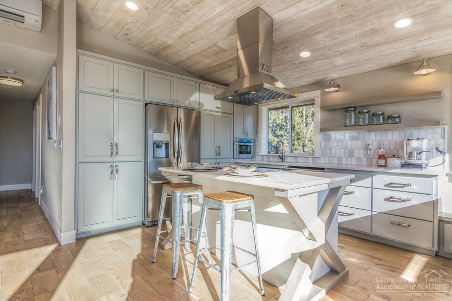 NorthR - Residential