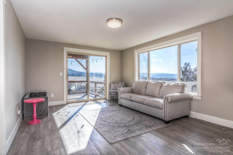 NorthR - Residential