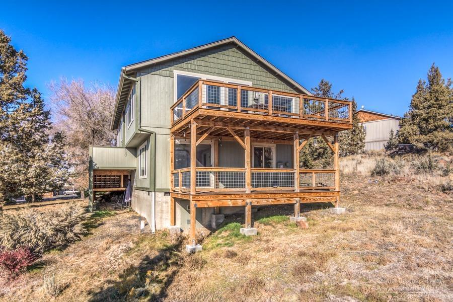 NorthR - Residential