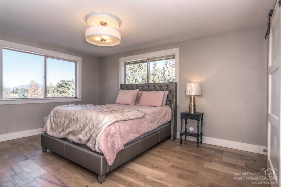 NorthR - Residential