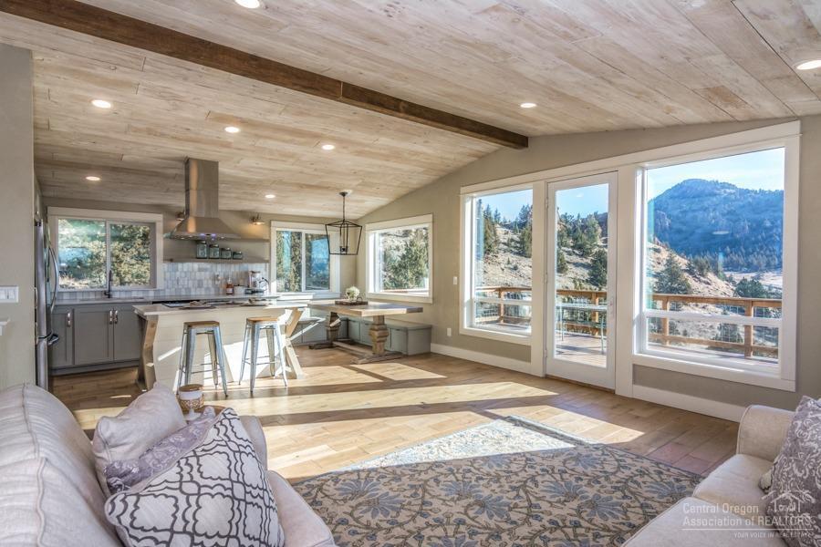 NorthR - Residential