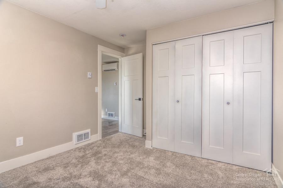 NorthR - Residential