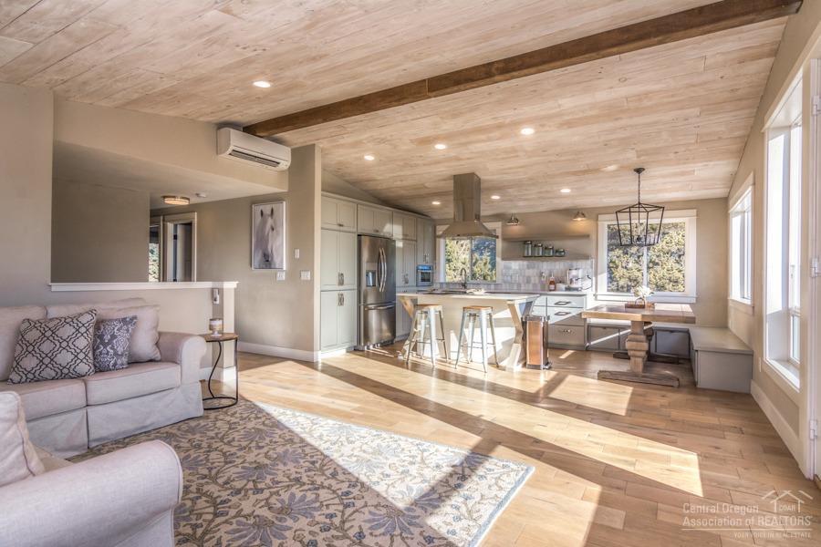 NorthR - Residential