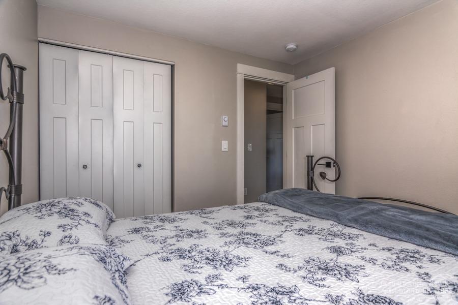 NorthR - Residential