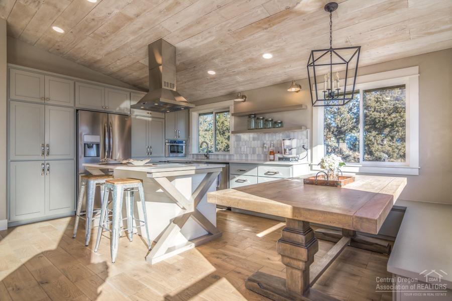 NorthR - Residential