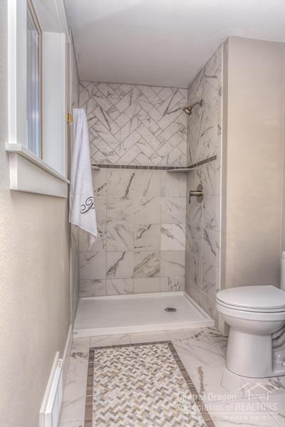 NorthR - Residential