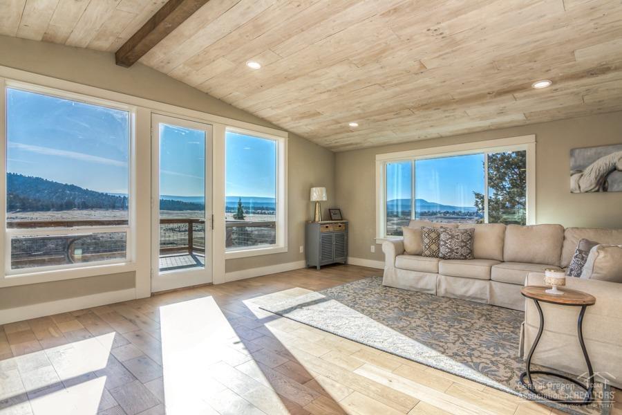 NorthR - Residential