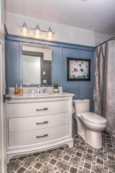 NorthR - Residential