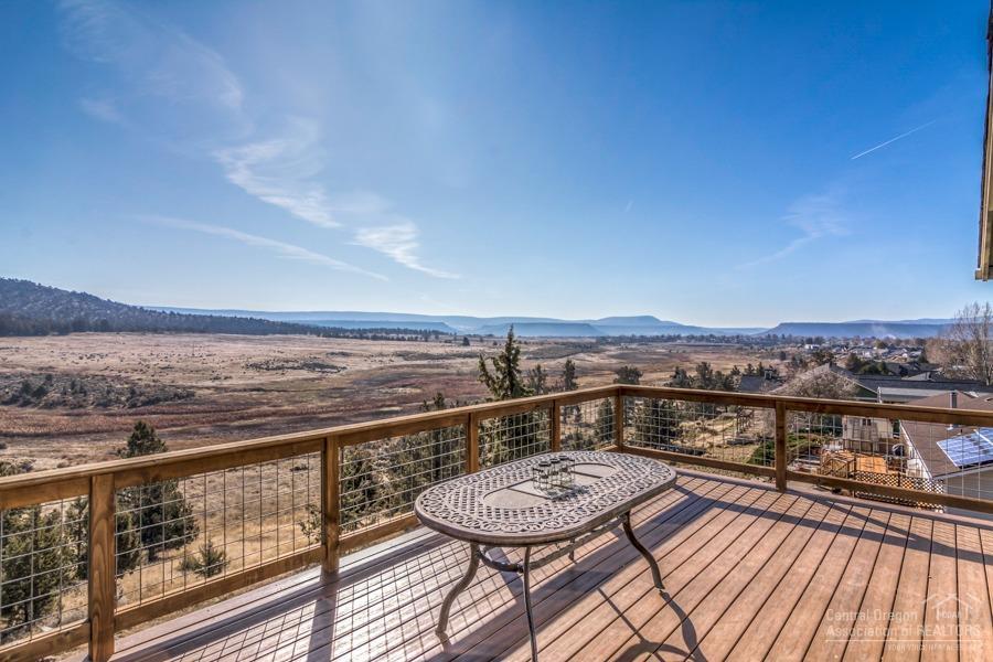 NorthR - Residential