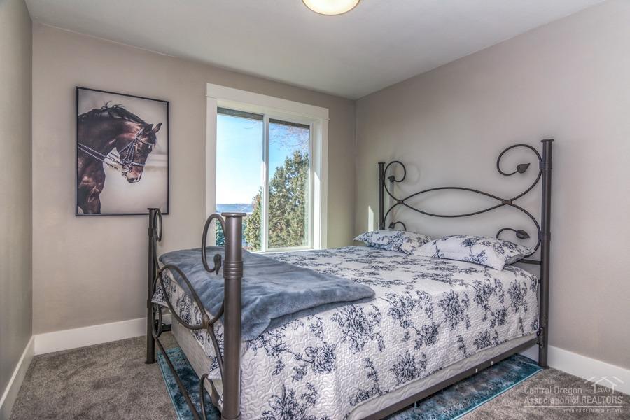 NorthR - Residential