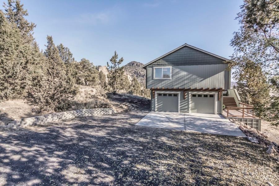 NorthR - Residential