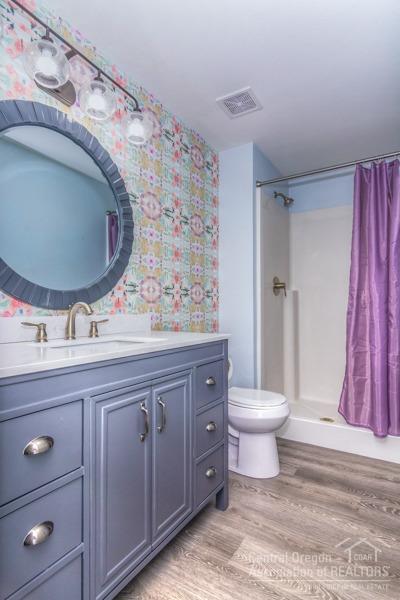 NorthR - Residential