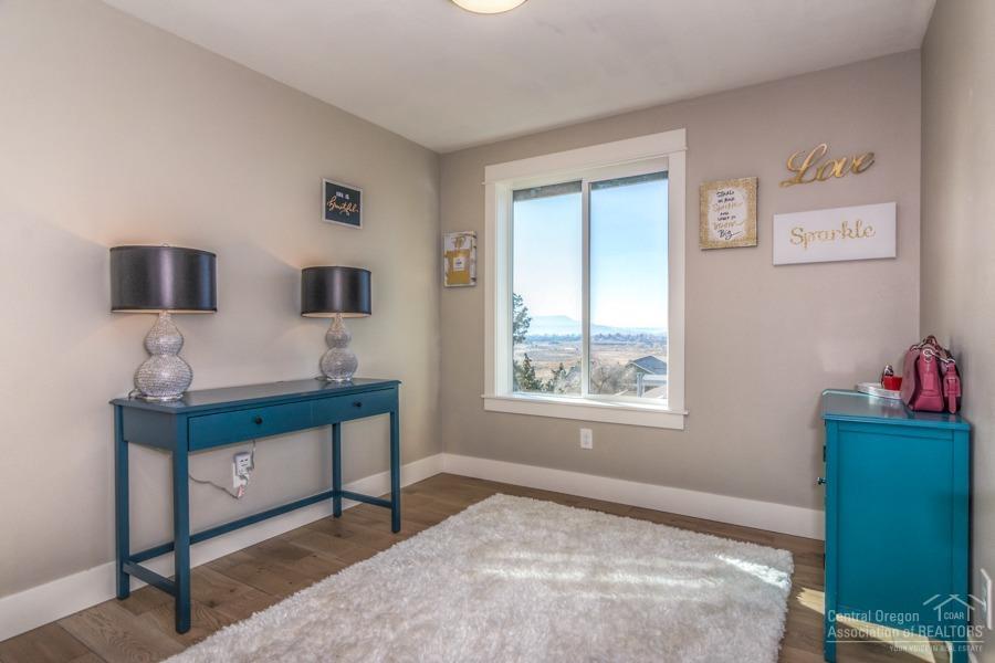 NorthR - Residential