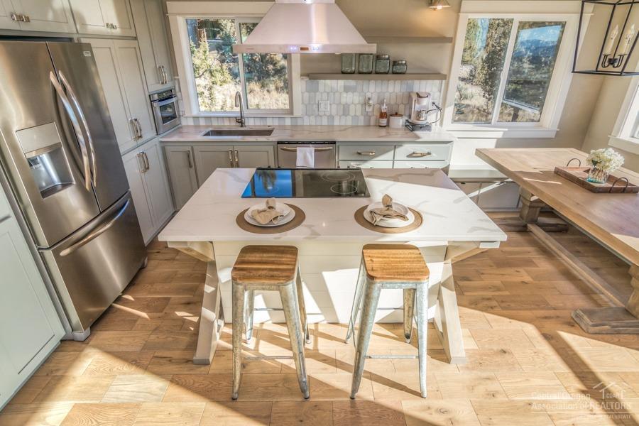 NorthR - Residential