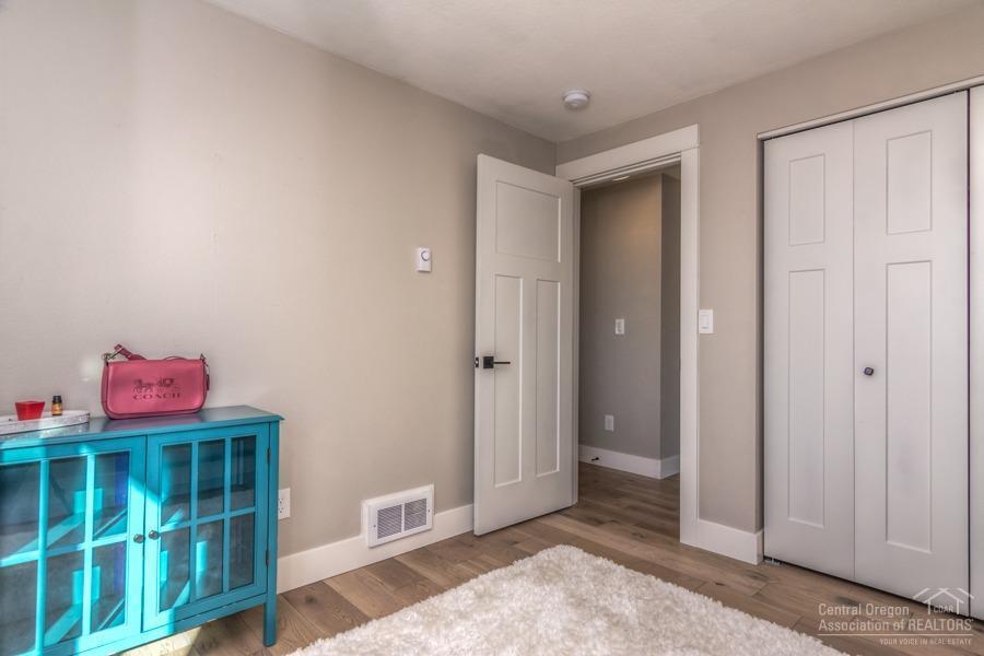 NorthR - Residential