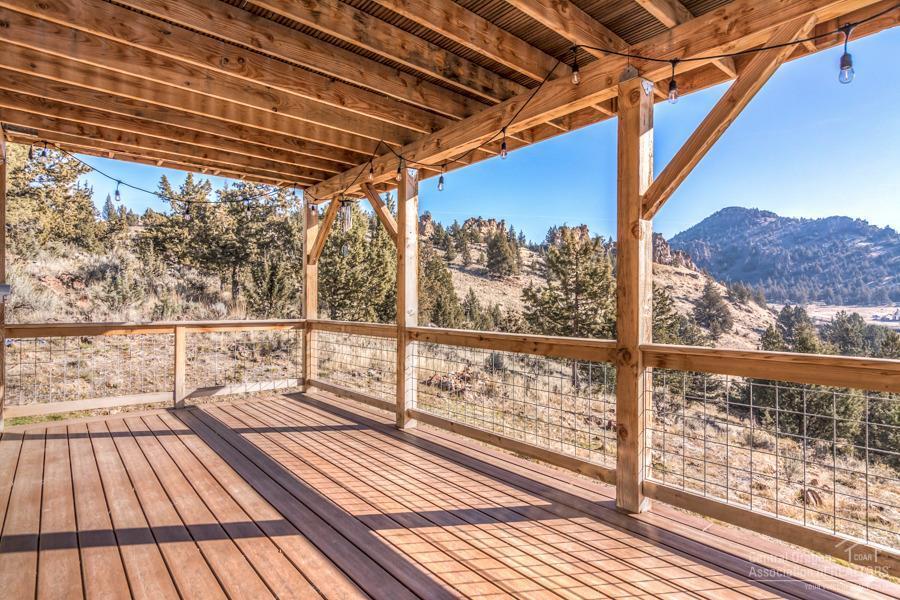 NorthR - Residential