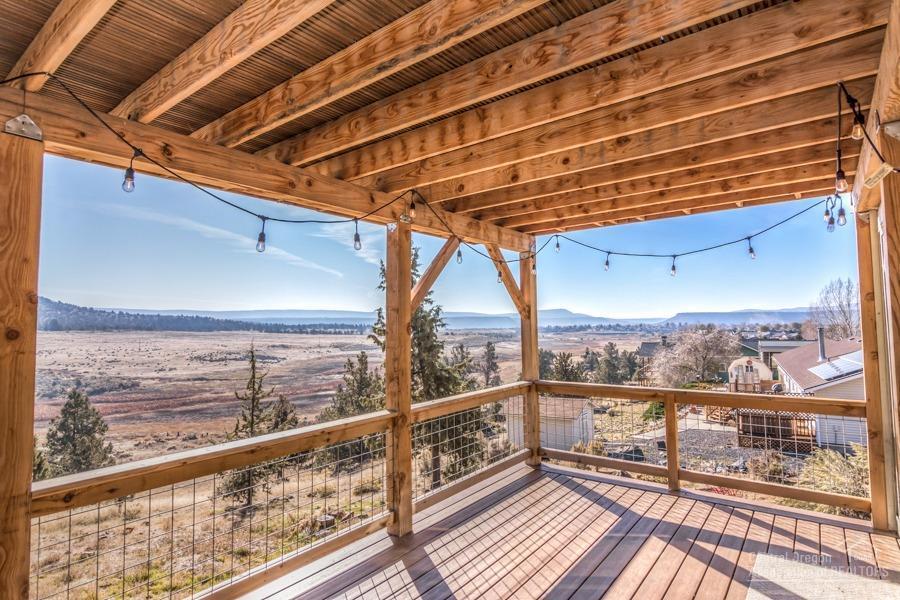 NorthR - Residential