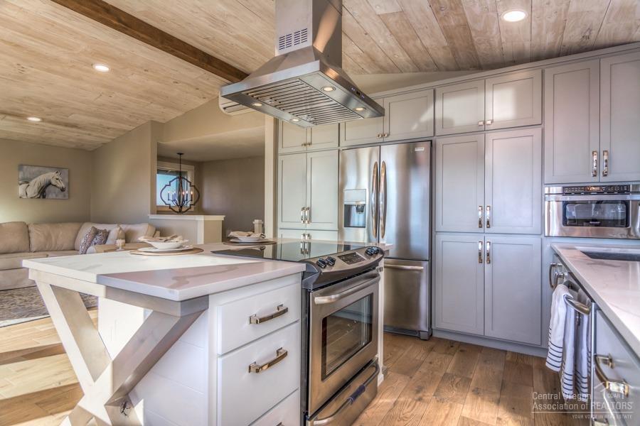 NorthR - Residential