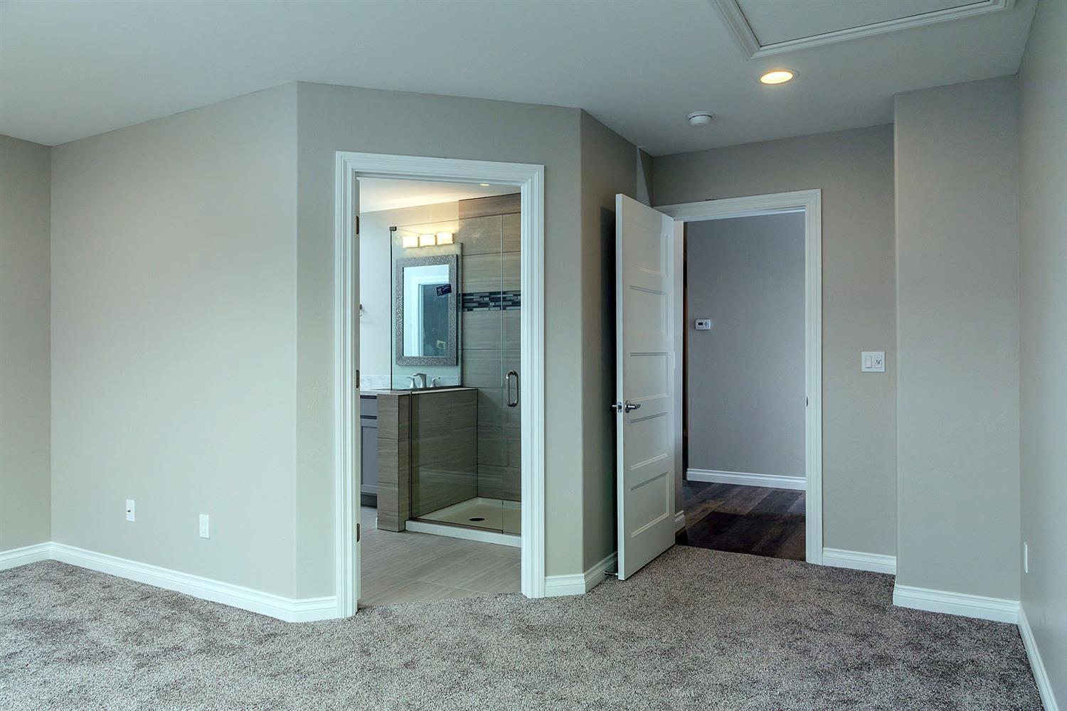 North Hills - Residential